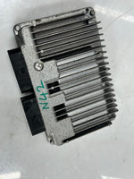 قم بتحميل الصورة إلى عارض الصور، وحدة التحكم Valvetronic لسيارات BMW الفئة الثالثة E46، رقم 7532949