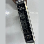 قم بتحميل الصورة إلى عارض الصور، وحدة التحكم في محرك البنزين BMW الفئة الثالثة E46 رقم 7508292