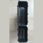 قم بتحميل الصورة إلى عارض الصور، BMW E81 E87 LCI E90 116i 316i N45N Engine ECU DME 7581848 – Manual Transmission OEM