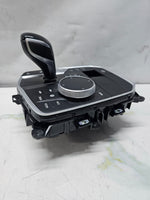 Load image into Gallery viewer, BMW 1 Series F40 F44 RHD Gear Knob Selector Lever Controller Idrive 5A08C28 OEM