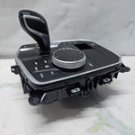 Load image into Gallery viewer, BMW 1 Series F40 F44 RHD Gear Knob Selector Lever Controller Idrive 5A08C28 OEM