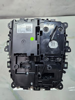 Load image into Gallery viewer, BMW 1 Series F40 F44 RHD Gear Knob Selector Lever Controller Idrive 5A08C28 OEM