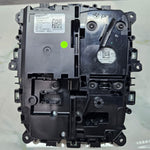 Load image into Gallery viewer, BMW 1 Series F40 F44 RHD Gear Knob Selector Lever Controller Idrive 5A08C28 OEM