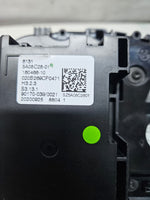 Load image into Gallery viewer, BMW 1 Series F40 F44 RHD Gear Knob Selector Lever Controller Idrive 5A08C28 OEM