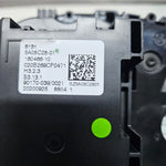 Load image into Gallery viewer, BMW 1 Series F40 F44 RHD Gear Knob Selector Lever Controller Idrive 5A08C28 OEM