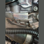 Load image into Gallery viewer, BMW B48B20S 2.0L Turbo Mild Hybrid Engine X6 G06 xDrive30i LCI 190 kW 258 PS 15 km Used 2023