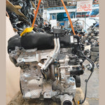 Load image into Gallery viewer, BMW B48B20S 2.0L Turbo Mild Hybrid Engine X6 G06 xDrive30i LCI 190 kW 258 PS 15 km Used 2023