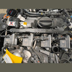 Load image into Gallery viewer, BMW B48B20S 2.0L Turbo Mild Hybrid Engine X6 G06 xDrive30i LCI 190 kW 258 PS 15 km Used 2023