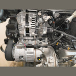 Load image into Gallery viewer, BMW B48B20S 2.0L Turbo Mild Hybrid Engine X6 G06 xDrive30i LCI 190 kW 258 PS 15 km Used 2023