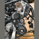 Load image into Gallery viewer, BMW B48B20S 2.0L Turbo Mild Hybrid Engine X6 G06 xDrive30i LCI 190 kW 258 PS 15 km Used 2023