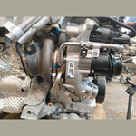 Load image into Gallery viewer, BMW B48B20S 2.0L Turbo Mild Hybrid Engine X6 G06 xDrive30i LCI 190 kW 258 PS 15 km Used 2023