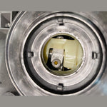 Load image into Gallery viewer, BMW B48B20S 2.0L Turbo Mild Hybrid Engine X6 G06 xDrive30i LCI 190 kW 258 PS 15 km Used 2023