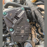 Load image into Gallery viewer, BMW B48B20S 2.0L Turbo Mild Hybrid Engine X6 G06 xDrive30i LCI 190 kW 258 PS 15 km Used 2023