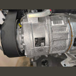 Load image into Gallery viewer, BMW B48B20S 2.0L Turbo Mild Hybrid Engine X6 G06 xDrive30i LCI 190 kW 258 PS 15 km Used 2023