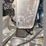 Load image into Gallery viewer, BMW B48B20S 2.0L Turbo Mild Hybrid Engine X6 G06 xDrive30i LCI 190 kW 258 PS 15 km Used 2023