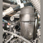 Load image into Gallery viewer, BMW B48B20S 2.0L Turbo Mild Hybrid Engine X6 G06 xDrive30i LCI 190 kW 258 PS 15 km Used 2023