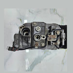 قم بتحميل الصورة إلى عارض الصور، 2016-2018 BMW F87 M3 Ac Compressor 6805072 OEM