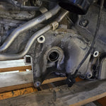 Load image into Gallery viewer, BMW S58B30A M4 G82 M3 G80 2020-2023 ENGINE ASSYMBLY BARE XDRIVE