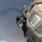 قم بتحميل الصورة إلى عارض الصور، ضاغط مكيف هواء لسيارات BMW 740i موديلات 2019 من الفئة السابعة والثامنة G11 و G12 و G14 المزودة بمحرك B58، رقم القطعة 6995918