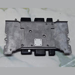 Load image into Gallery viewer, BMW F02,F10,N52 Engine Control Module ECU-DME 7606241 Genuine product used