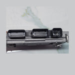 Load image into Gallery viewer, BMW F02,F10,N52 Engine Control Module ECU-DME 7606241 Genuine product used