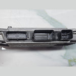 Load image into Gallery viewer, BMW F02,F10,N52 Engine Control Module ECU-DME 7606241 Genuine product used