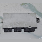 Load image into Gallery viewer, BMW F02,F10,N52 Engine Control Module ECU-DME 7606241 Genuine product used