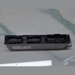 Load image into Gallery viewer, BMW F02,F10,N52 Engine Control Module ECU-DME 7606241 Genuine product used