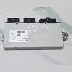 Load image into Gallery viewer, BMW F02,F10,N52 Engine Control Module ECU-DME 7606241 Genuine product used