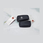 Load image into Gallery viewer, BMW F02,F10,N52 Engine Control Module ECU-DME 7606241 Genuine product used