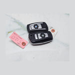 Load image into Gallery viewer, BMW F02,F10,N52 Engine Control Module ECU-DME 7606241 Genuine product used