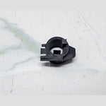 Load image into Gallery viewer, BMW F02,F10,N52 Engine Control Module ECU-DME 7606241 Genuine product used