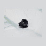 Load image into Gallery viewer, BMW F02,F10,N52 Engine Control Module ECU-DME 7606241 Genuine product used
