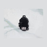 Load image into Gallery viewer, BMW F02,F10,N52 Engine Control Module ECU-DME 7606241 Genuine product used