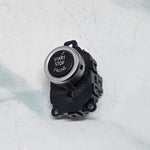 Load image into Gallery viewer, BMW F02,F10,N52 Engine Control Module ECU-DME 7606241 Genuine product used