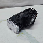 قم بتحميل الصورة إلى عارض الصور، OEM BMW G30 G31 G32 G11 G12 Air Freshener Fragrance 9483929
