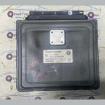 Load image into Gallery viewer, BMW 740i F02 2008-2011 3.0 N54 Twin TurboBMW 740i F02 2008-2011 3.0 N54 Twin Turbo 7598364 7598364