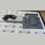 Load image into Gallery viewer, BMW 740i F02 2008-2011 3.0 N54 Twin TurboBMW 740i F02 2008-2011 3.0 N54 Twin Turbo 7598364 7598364