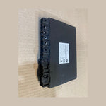 Load image into Gallery viewer, BMW 750i (F01) RIGHT REAR SEAT CONTROL MODULE 9248567 2008-2010