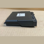 Load image into Gallery viewer, BMW 750i (F01) RIGHT REAR SEAT CONTROL MODULE 9248567 2008-2010