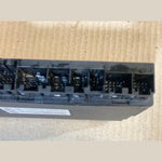 Load image into Gallery viewer, BMW 750i (F01) RIGHT REAR SEAT CONTROL MODULE 9248567 2008-2010