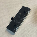 Load image into Gallery viewer, 2019-2023 BMW X5 G05 TAILGATE FUNCTION CONTROL MODULE 9879768