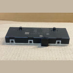 Load image into Gallery viewer, 2019-2023 BMW X5 G05 TAILGATE FUNCTION CONTROL MODULE 9879768