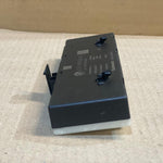 Load image into Gallery viewer, 2019-2023 BMW X5 G05 TAILGATE FUNCTION CONTROL MODULE 9879768