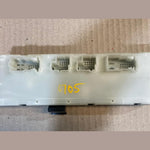 Load image into Gallery viewer, 2019-2023 BMW X5 G05 TAILGATE FUNCTION CONTROL MODULE 9879768
