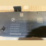 Load image into Gallery viewer, 2019-2023 BMW X5 G05 TAILGATE FUNCTION CONTROL MODULE 9879768