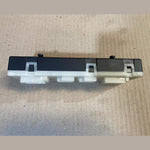 Load image into Gallery viewer, 2019-2023 BMW X5 G05 TAILGATE FUNCTION CONTROL MODULE 9879768