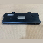 Load image into Gallery viewer, BMW F25 X3 6520 9227774 Antenna amplifier Diversity 434 MHZ