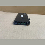 Load image into Gallery viewer, BMW F25 X3 6520 9227774 Antenna amplifier Diversity 434 MHZ