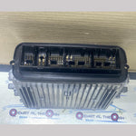 Load image into Gallery viewer, BMW X5 XDRIVE40D M SPORT MK2 (E70) 10-13 ENGINE ECU 8517016